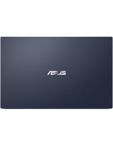 Asus ExpertBook B1 B1502CVA-BQ1634X Intel Core i3-1315U/8GB/256GB/15.6" W11 Pro