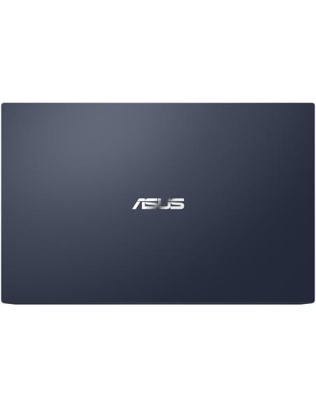 Asus ExpertBook B1 B1502CVA-BQ1634X Intel Core i3-1315U/8GB/256GB/15.6" W11 Pro