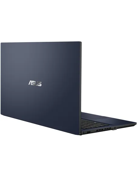 Asus ExpertBook B1 B1502CVA-BQ1638X Intel Core i3-1315U/8GB/512GB/15.6" W11 Pro