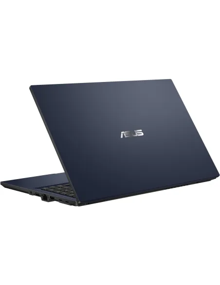 Asus ExpertBook B1 B1502CVA-BQ1638X Intel Core i3-1315U/8GB/512GB/15.6" W11 Pro