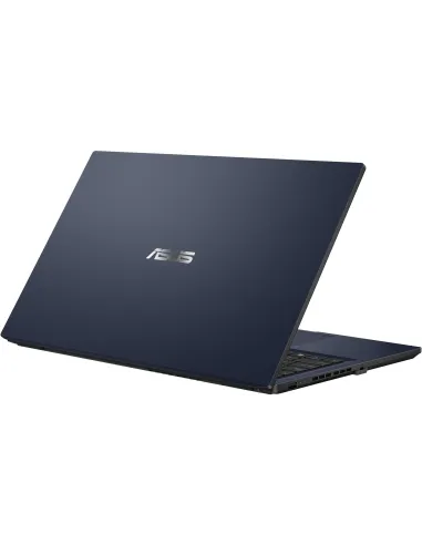 Asus ExpertBook B1 B1502CVA-BQ1638X Intel Core i3-1315U/8GB/512GB/15.6" W11 Pro