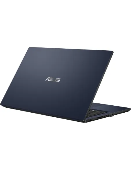 Asus ExpertBook B1 B1502CVA-BQ1638X Intel Core i3-1315U/8GB/512GB/15.6" W11 Pro