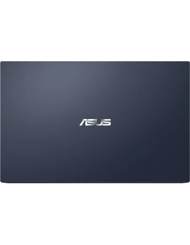 Asus ExpertBook B1 B1502CVA-BQ1638X Intel Core i3-1315U/8GB/512GB/15.6" W11 Pro