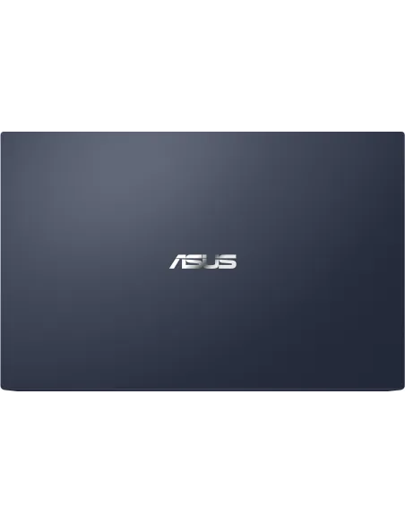 Asus ExpertBook B1 B1502CVA-BQ1638X Intel Core i3-1315U/8GB/512GB/15.6" W11 Pro