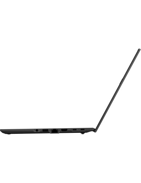 Asus ExpertBook B1 B1402CVA-EB2126X Intel Core i7-1355U/16GB/512GB/14" W11 Pro