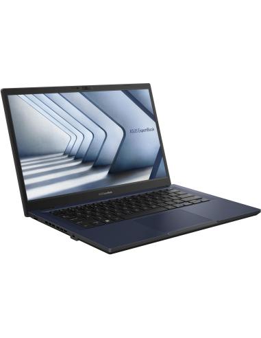 Asus ExpertBook B1 B1402CVA-EB2126X Intel Core i7-1355U/16GB/512GB/14" W11 Pro