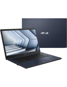 Asus ExpertBook B1 B1402CVA-EB2126X Intel Core i7-1355U/16GB/512GB/14" W11 Pro