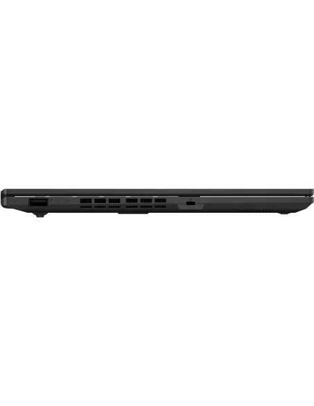 Asus ExpertBook B1 B1402CVA-EB2127X Intel Core i5-1335U/16GB/512GB/14" W11 Pro