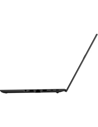 Asus ExpertBook B1 B1402CVA-EB2127X Intel Core i5-1335U/16GB/512GB/14" W11 Pro