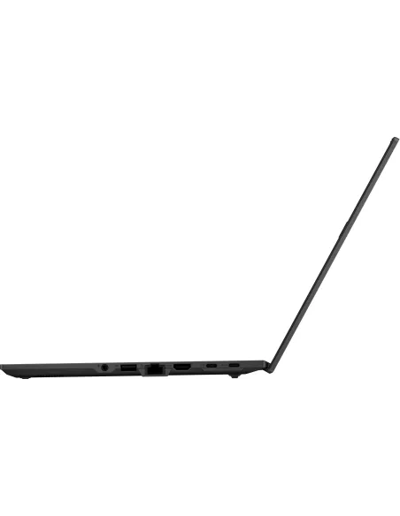 Asus ExpertBook B1 B1402CVA-EB2127X Intel Core i5-1335U/16GB/512GB/14" W11 Pro