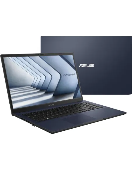 Asus ExpertBook B1 B1402CVA-EB2127X Intel Core i5-1335U/16GB/512GB/14" W11 Pro