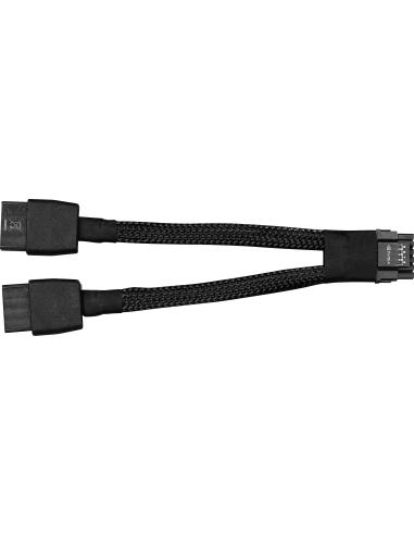 MSI GeForce RTX 4070 Ti SUPER GAMING X SLIM 16GB GDDR6X DLSS3