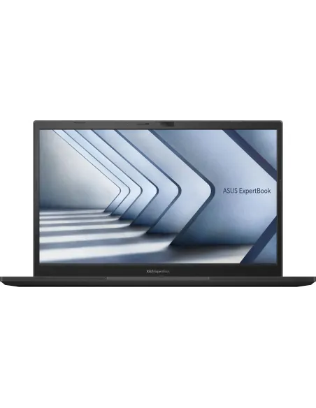 Asus ExpertBook B1 B1402CVA-EB2128X Intel Core i3-1315U/8GB/512GB/14" W11 Pro