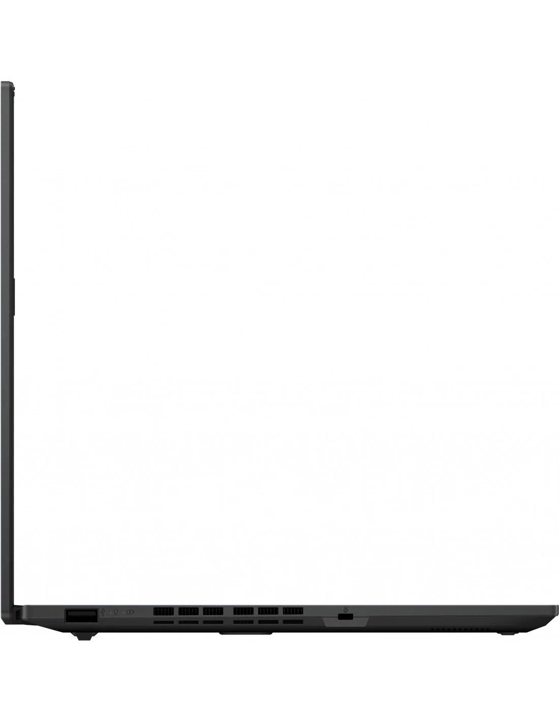 Asus ExpertBook B1 B1402CVA-EB2128X Intel Core i3-1315U/8GB/512GB/14" W11 Pro