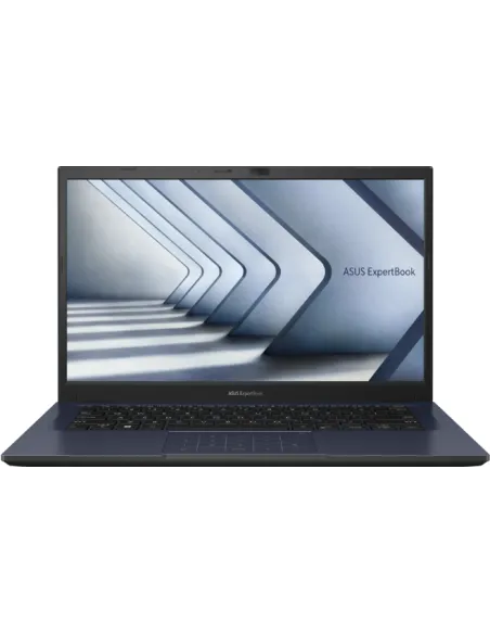 Asus ExpertBook B1 B1402CVA-EB2128X Intel Core i3-1315U/8GB/512GB/14" W11 Pro