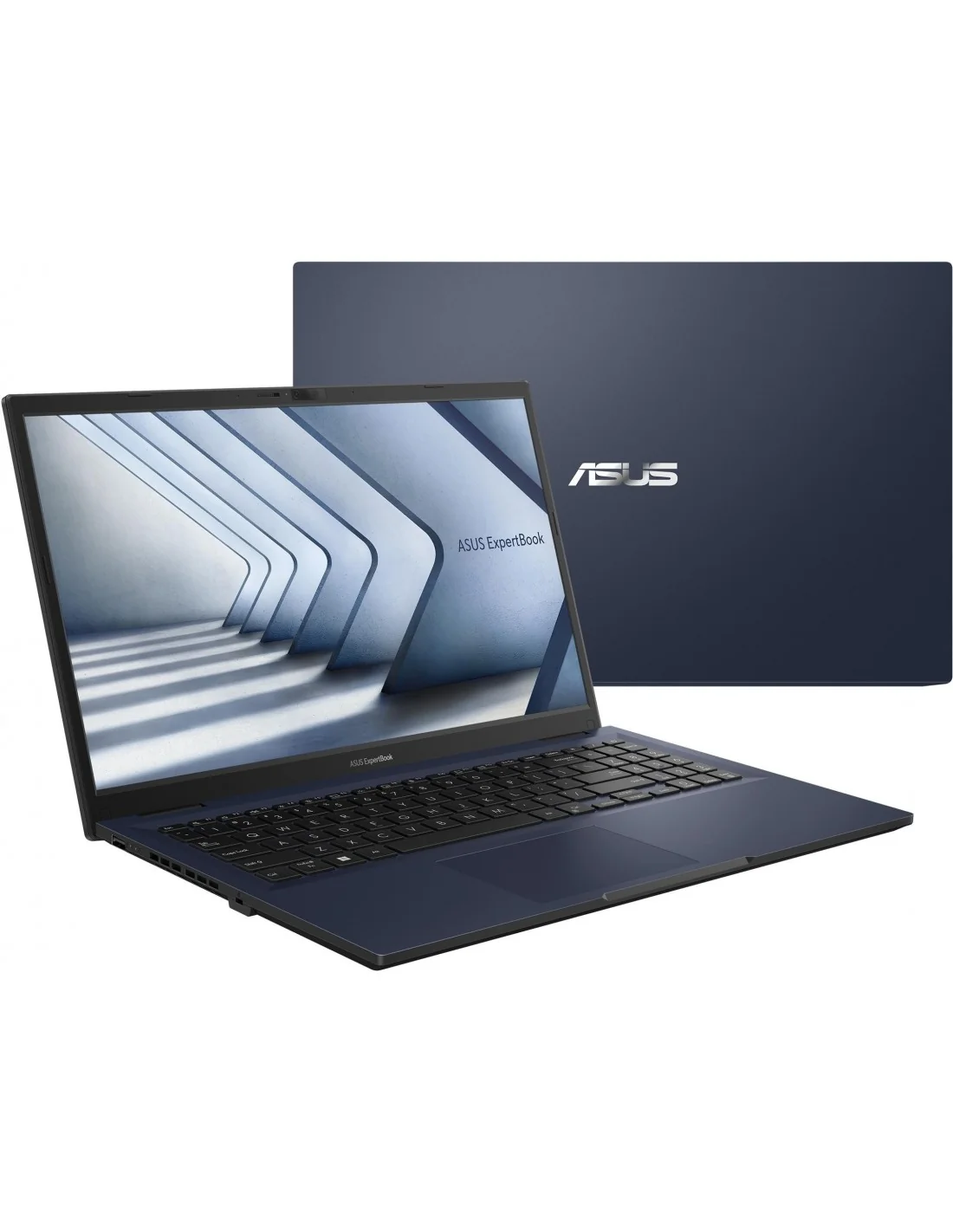 Asus ExpertBook B1 B1402CVA-EB2128X Intel Core i3-1315U/8GB/512GB/14" W11 Pro