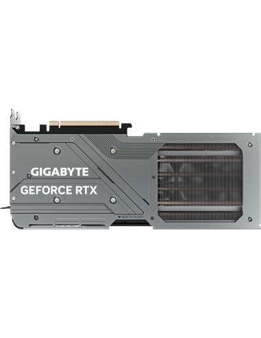 Gigabyte GeForce RTX 4070 Super Gaming OC 12GB GDDR6X DLSS3