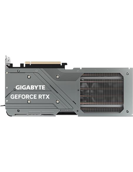 Gigabyte GeForce RTX 4070 Super Gaming OC 12GB GDDR6X DLSS3