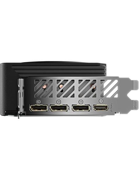 Gigabyte GeForce RTX 4070 Super Gaming OC 12GB GDDR6X DLSS3