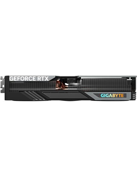 Gigabyte GeForce RTX 4070 Super Gaming OC 12GB GDDR6X DLSS3