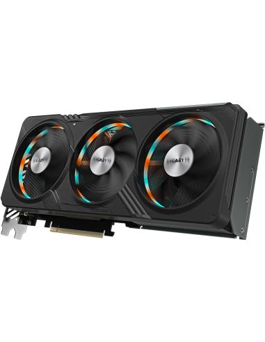 Gigabyte GeForce RTX 4070 Super Gaming OC 12GB GDDR6X DLSS3
