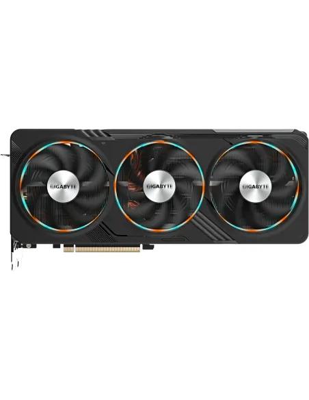 Gigabyte GeForce RTX 4070 Super Gaming OC 12GB GDDR6X DLSS3
