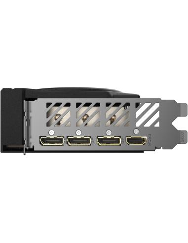 Gigabyte GeForce RTX 4070 Super Windforce OC 12GB GDDR6X DLSS3
