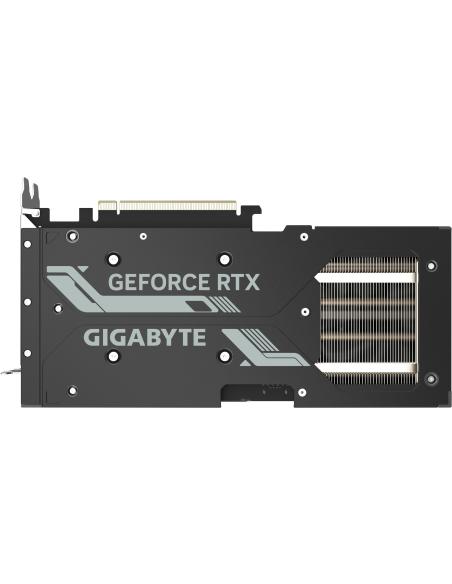 Gigabyte GeForce RTX 4070 Super Windforce OC 12GB GDDR6X DLSS3