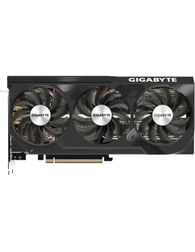 Gigabyte GeForce RTX 4070 Super Windforce OC 12GB GDDR6X DLSS3