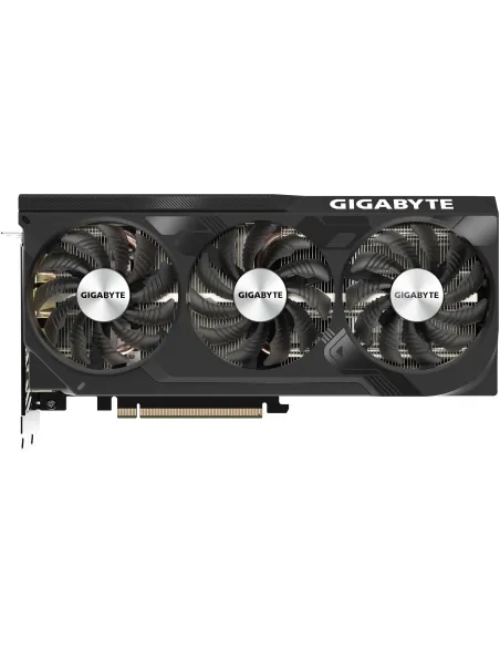 Gigabyte GeForce RTX 4070 Super Windforce OC 12GB GDDR6X DLSS3