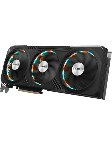 Gigabyte GeForce RTX 4070 Ti Gaming 12GB GDDR6X DLSS3