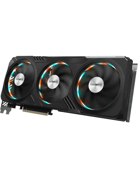 Gigabyte GeForce RTX 4070 Ti Gaming 12GB GDDR6X DLSS3