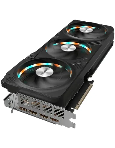 Gigabyte GeForce RTX 4070 Ti Gaming 12GB GDDR6X DLSS3