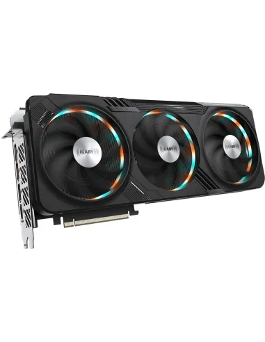 Gigabyte GeForce RTX 4070 Ti Gaming 12GB GDDR6X DLSS3