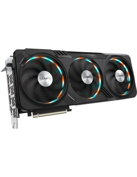 Gigabyte GeForce RTX 4070 Ti Gaming 12GB GDDR6X DLSS3