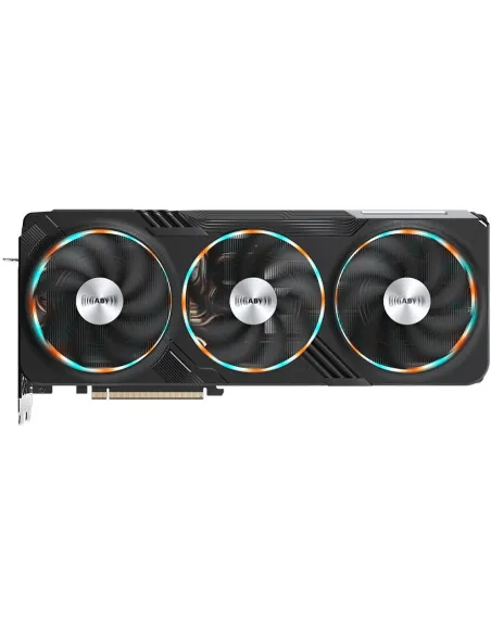 Gigabyte GeForce RTX 4070 Ti Gaming 12GB GDDR6X DLSS3