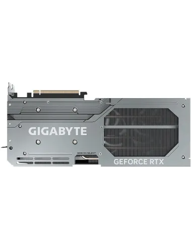 Gigabyte GeForce RTX 4070 Ti Gaming 12GB GDDR6X DLSS3