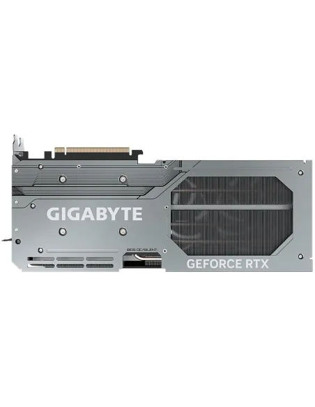 Gigabyte GeForce RTX 4070 Ti Gaming 12GB GDDR6X DLSS3