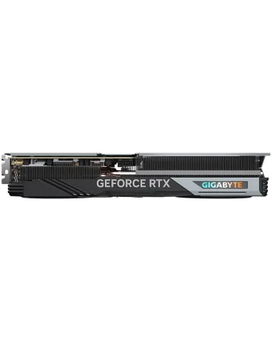 Gigabyte GeForce RTX 4070 Ti Gaming 12GB GDDR6X DLSS3