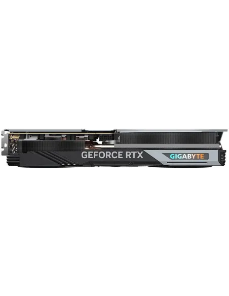 Gigabyte GeForce RTX 4070 Ti Gaming 12GB GDDR6X DLSS3