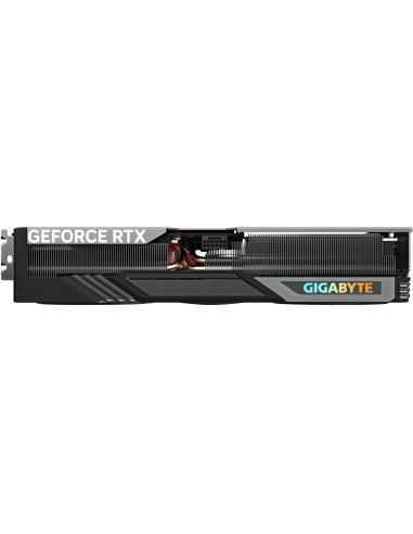 Gigabyte GeForce RTX 4070 Ti Super Gaming OC 16GB GDDR6X