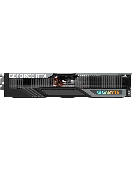 Gigabyte GeForce RTX 4070 Ti Super Gaming OC 16GB GDDR6X