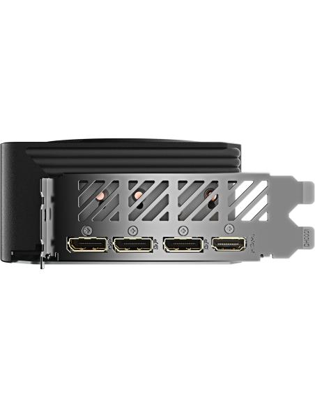 Gigabyte GeForce RTX 4070 Ti Super Gaming OC 16GB GDDR6X