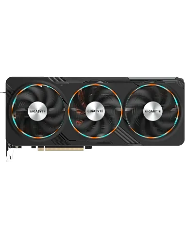Gigabyte GeForce RTX 4070 Ti Super Gaming OC 16GB GDDR6X
