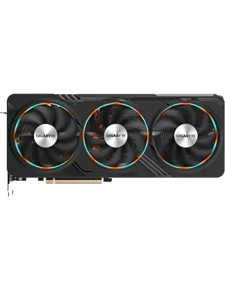 Gigabyte GeForce RTX 4070 Ti Super Gaming OC 16GB GDDR6X
