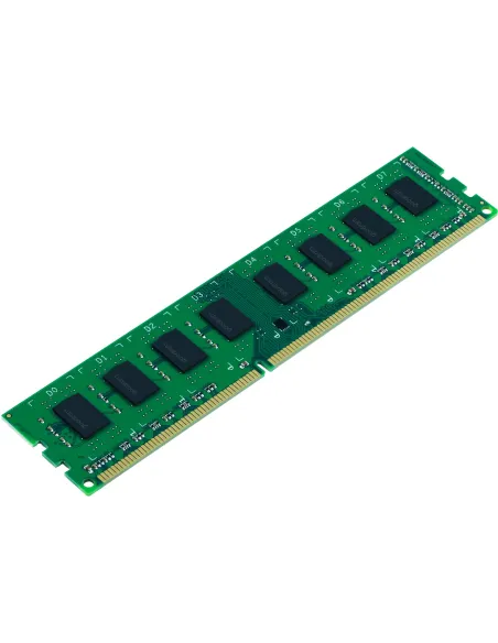 GoodRam DDR3 1600MHz 8GB CL11