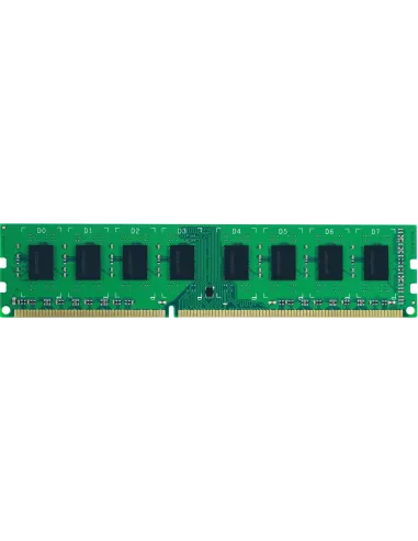 GoodRam DDR3 1600MHz 8GB CL11