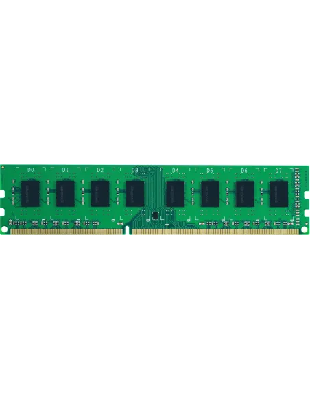 GoodRam DDR3 1600MHz 8GB CL11