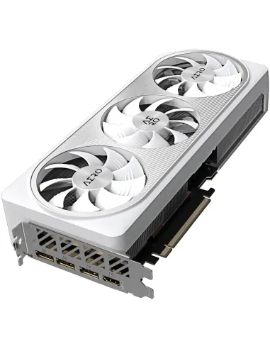 Gigabyte GeForce RTX 4070Ti Super Aero OC 16GB GDDR6X
