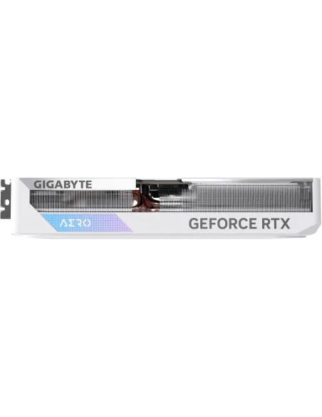 Gigabyte GeForce RTX 4070Ti Super Aero OC 16GB GDDR6X